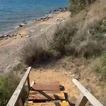 Sunny Bay Escape House * Pakoštane