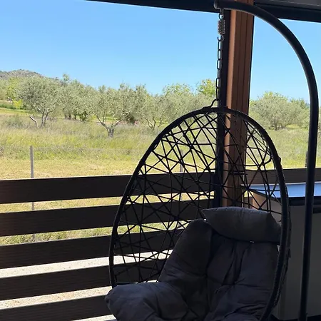 Sunny Bay Escape House Holiday home