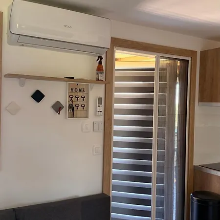 Sunny Bay Escape House *